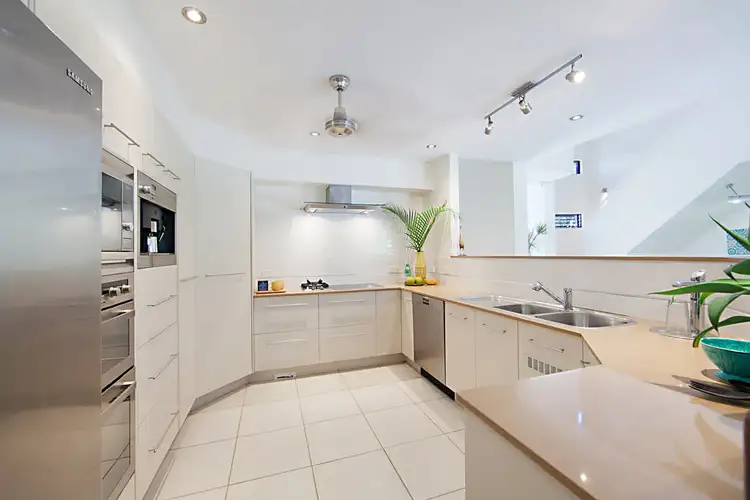 Fifth view of Homely house listing, 9 Springbrook Parade, Idalia QLD 4811