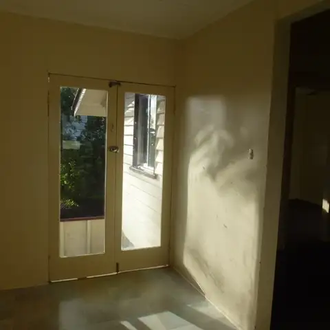 Sixth view of Homely house listing, 13 Whiting St, Tin Can Bay QLD 4580