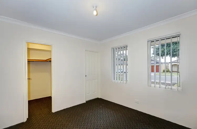 Fifth view of Homely house listing, 166A Hicks Street, Gosnells WA 6110