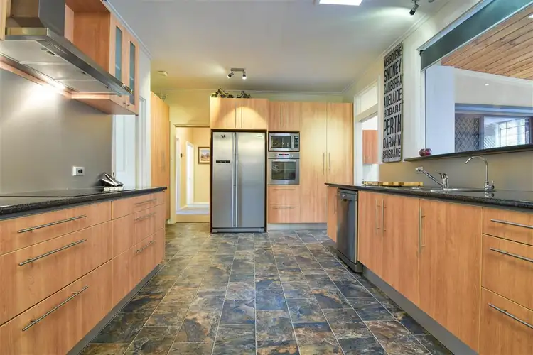 Fifth view of Homely house listing, 31 Red Road, Blackwood SA 5051