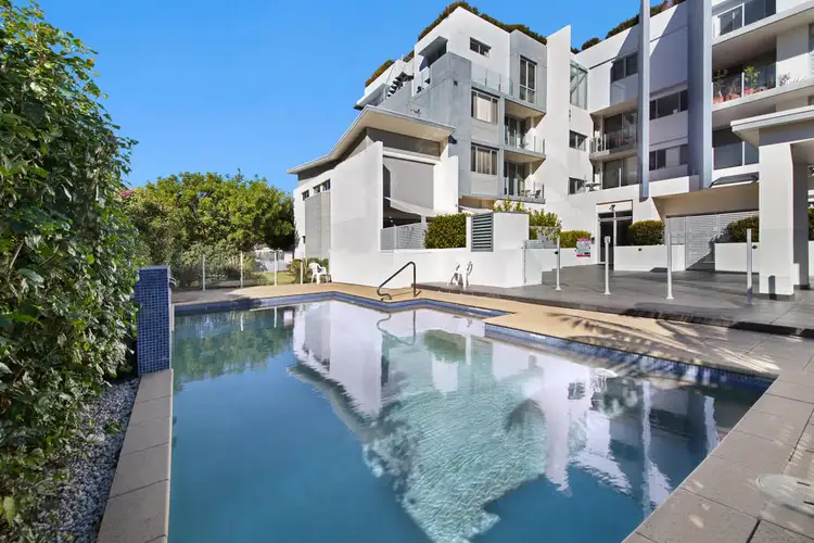 Second view of Homely townhouse listing, 11/207 Ocean View Road, Ettalong Beach NSW 2257