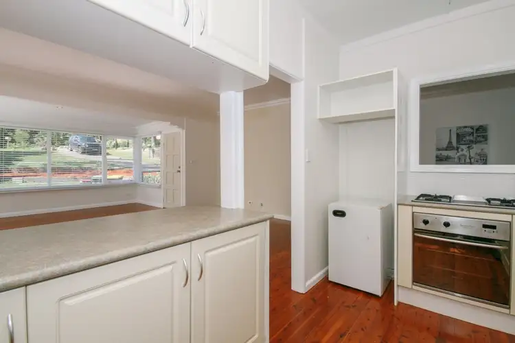 Fifth view of Homely house listing, 40 Kennedy Crescent, Denhams Beach NSW 2536