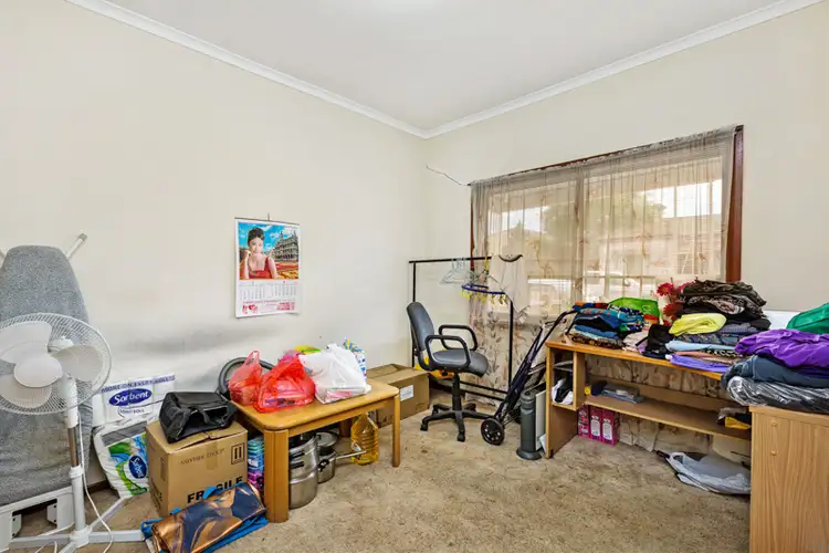 Sixth view of Homely house listing, 29 Simpson Street, Yarraville VIC 3013