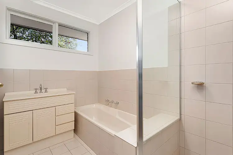 Sixth view of Homely house listing, 51 Canopus Drive, Doncaster East VIC 3109