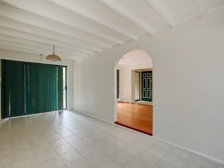 Fifth view of Homely house listing, 20 Tahmoor Road, Tahmoor NSW 2573