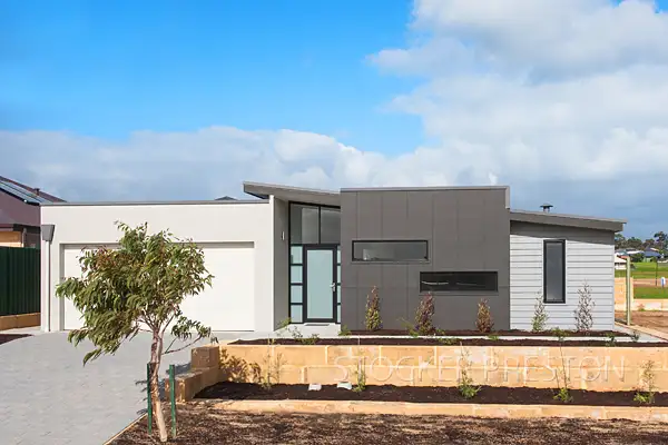 19 Hibbertia Terrace, Margaret River WA 6285
