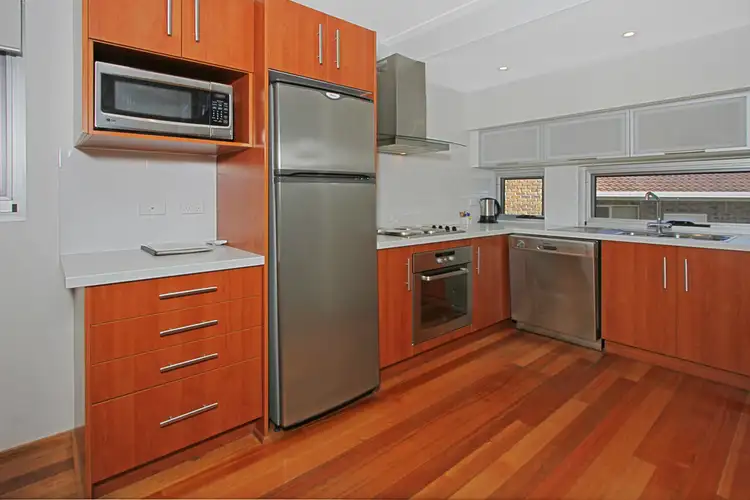 Sixth view of Homely townhouse listing, 3/13 Shepherd Street, Mollymook NSW 2539