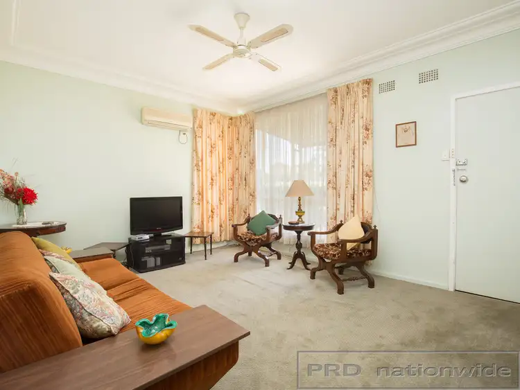 Second view of Homely house listing, 59 Allendale Street, Beresfield NSW 2322