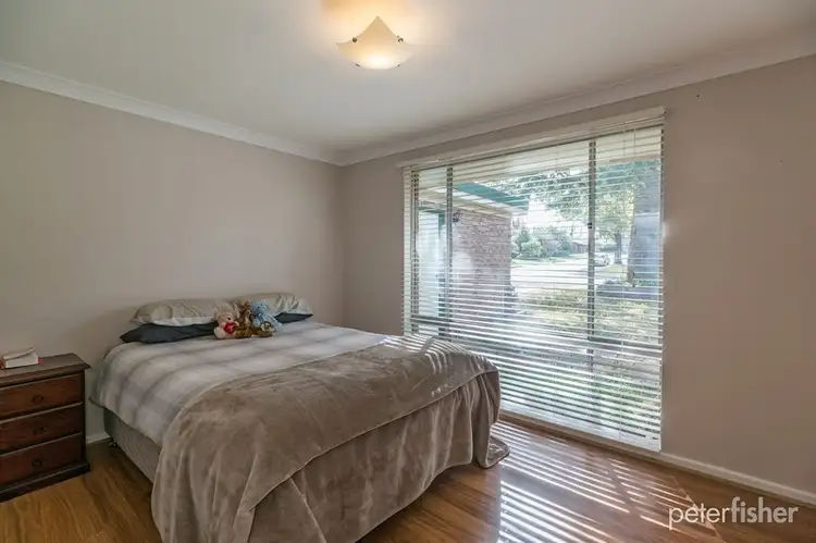 Sixth view of Homely house listing, 15 Wahratta Way, Orange NSW 2800