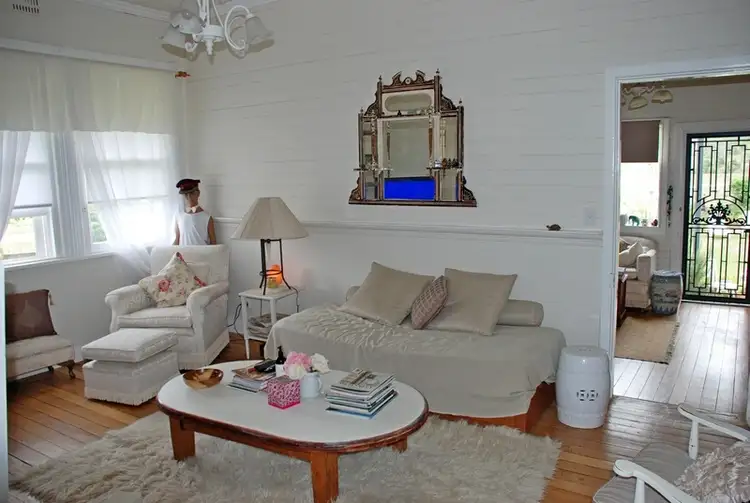 Sixth view of Homely rural property listing, Address available on request