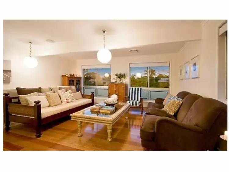 Third view of Homely house listing, 19 Hilliard Street, Ormiston QLD 4160