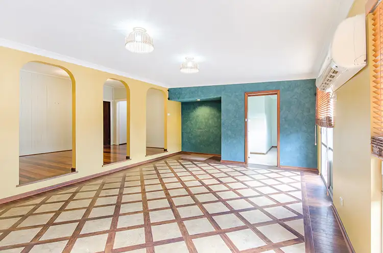 Seventh view of Homely house listing, 71 Duke Street, Grafton NSW 2460