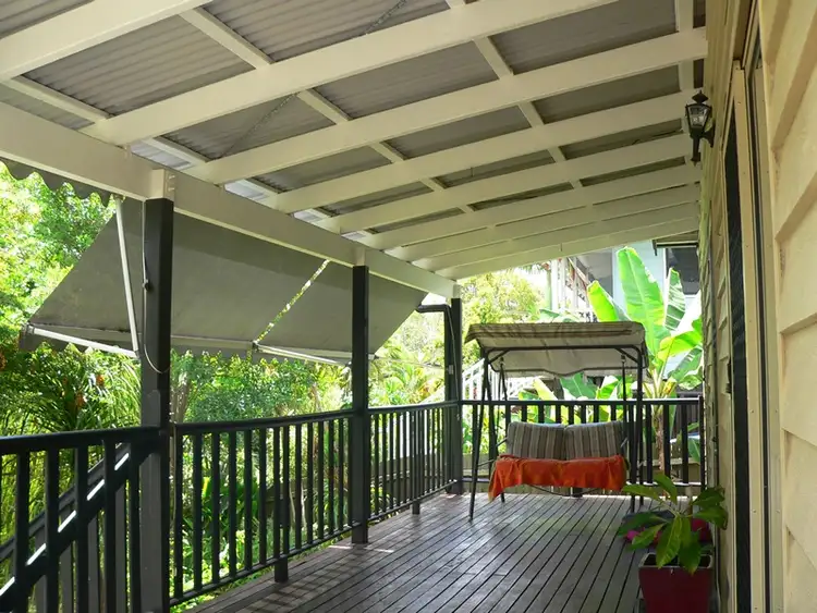 Third view of Homely house listing, 13 Clay Street, Pomona QLD 4568