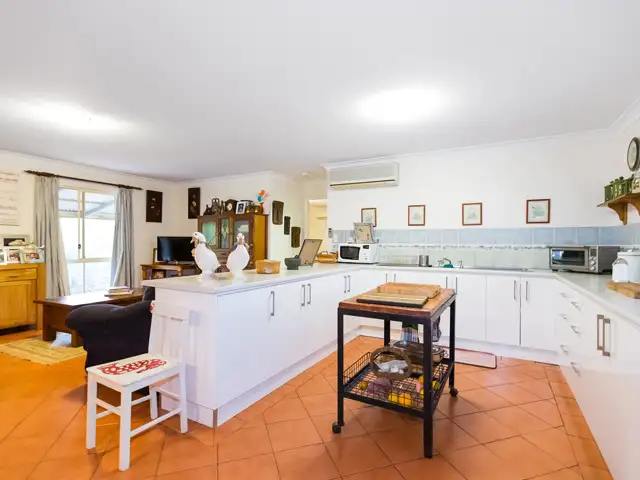 Third view of Homely house listing, 20 Greatorex Road, Ilparpa NT 873