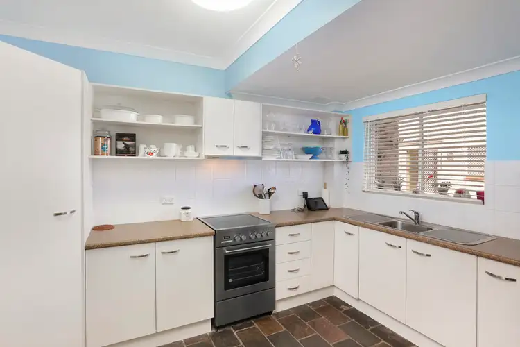 Second view of Homely house listing, 2/335 The Entrance Road, Long Jetty NSW 2261