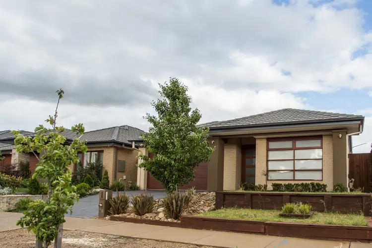 48 Viscosa Road, Brookfield VIC 3338