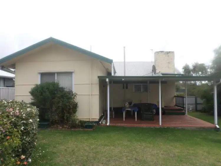 Third view of Homely house listing, 6 Thomas Street, Manjimup WA 6258