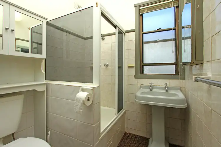 Sixth view of Homely house listing, 19 Cornfield Parade, Fishermans Paradise NSW 2539