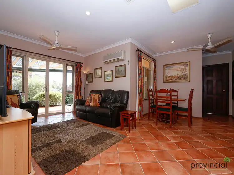 Seventh view of Homely house listing, 4 Grace Road, Kalamunda WA 6076