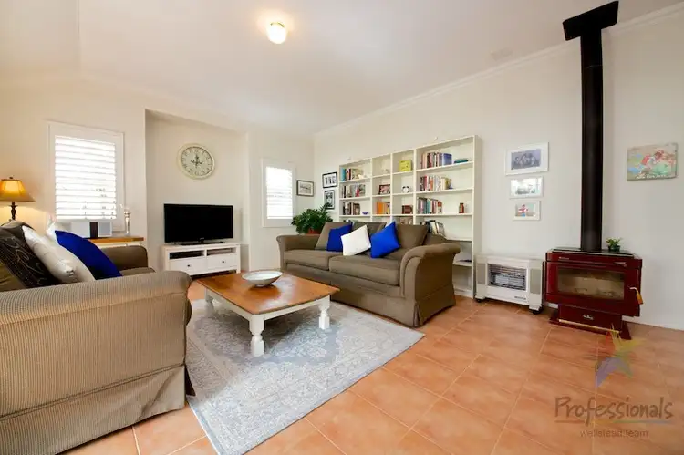 Fourth view of Homely house listing, 79 Whitfield Street, Bassendean WA 6054