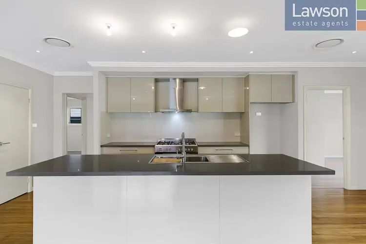 Fourth view of Homely house listing, 105 Station Street, Bonnells Bay NSW 2264