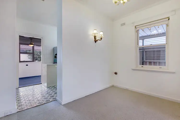 Fourth view of Homely house listing, 4 Moriane Avenue, Panorama SA 5041