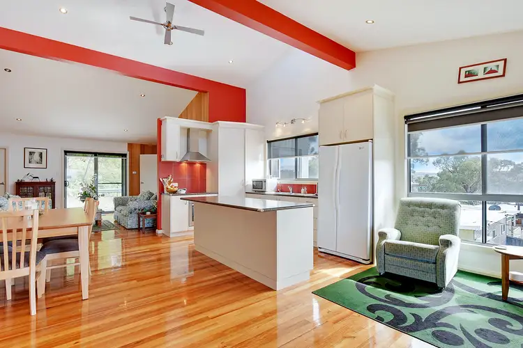 Fifth view of Homely house listing, 9 Harrier Street, Primrose Sands TAS 7173