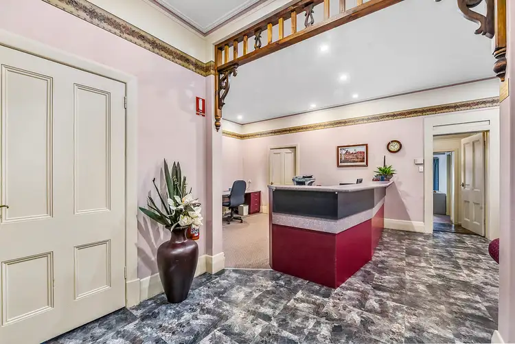 Sixth view of Homely house listing, 10 Crouch Street South, Mount Gambier SA 5290
