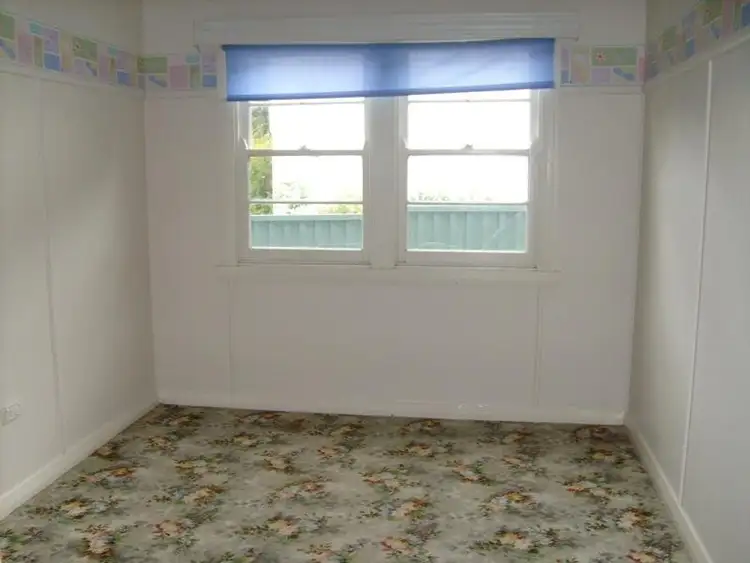 Fifth view of Homely house listing, 112 Albany Street, Coffs Harbour NSW 2450