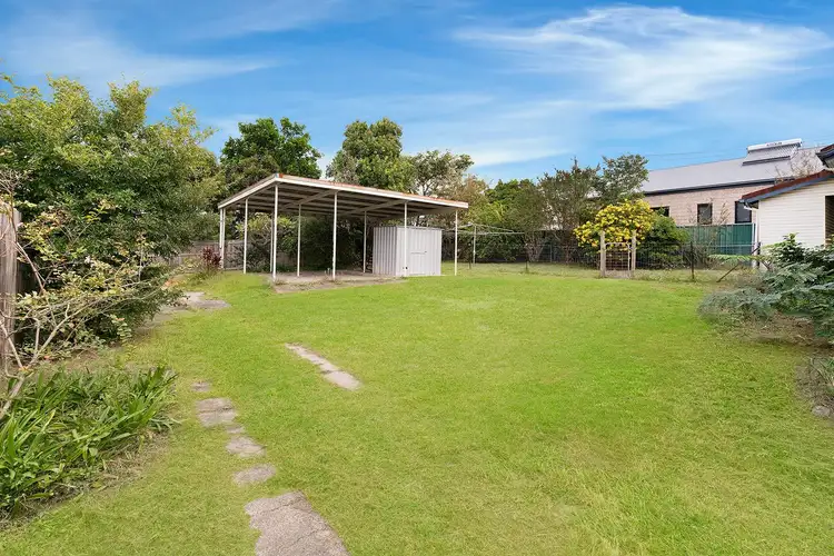 Second view of Homely house listing, 512 Stafford Road, Stafford QLD 4053