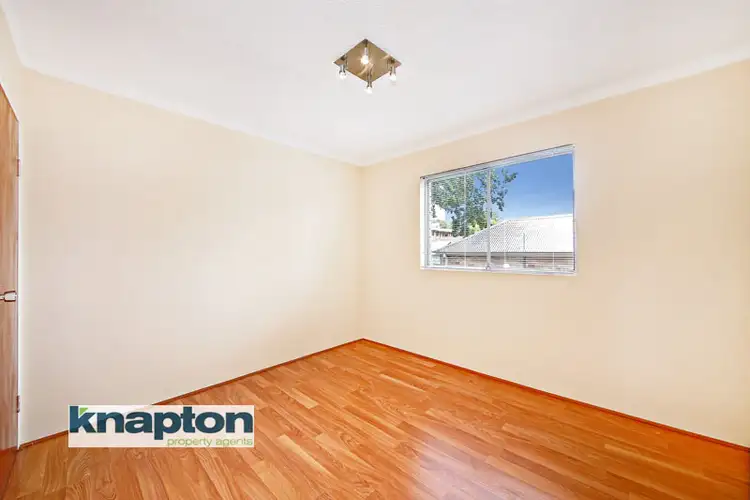 Fourth view of Homely unit listing, 7/64-66 Sproule Street, Lakemba NSW 2195