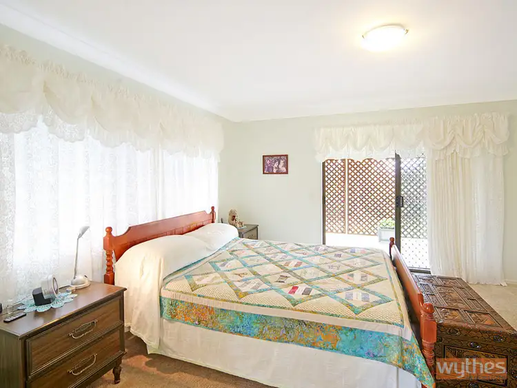 Sixth view of Homely house listing, 12 Swift Drive, Cooroy QLD 4563