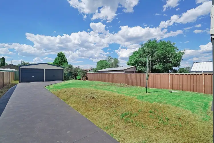 Second view of Homely house listing, 28 Coevon Road, Buxton NSW 2571