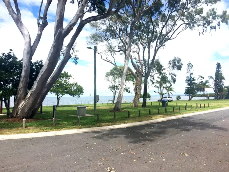 Seventh view of Homely land listing, 9 Rose Street, Godwin Beach QLD 4511