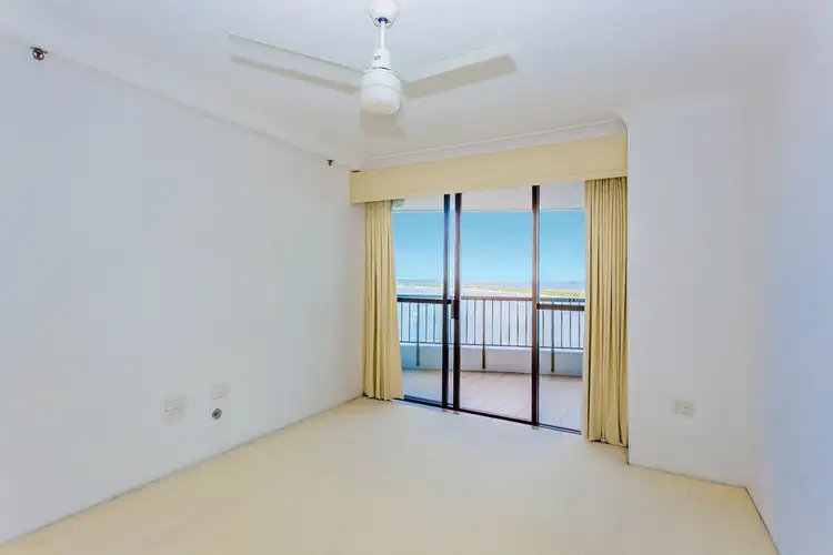 Seventh view of Homely apartment listing, Address available on request