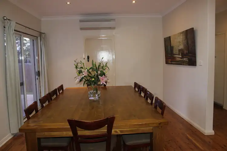 Second view of Homely house listing, 39 Rawson Avenue, Tamworth NSW 2340