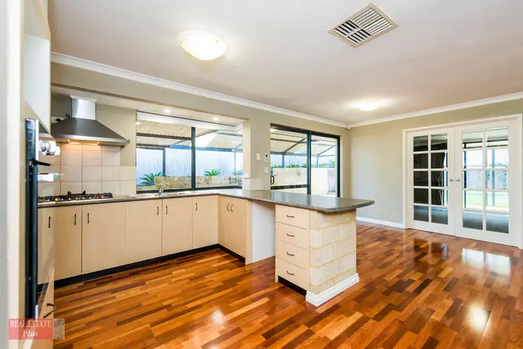 Fourth view of Homely house listing, 6 Brunswick Bend, Jane Brook WA 6056