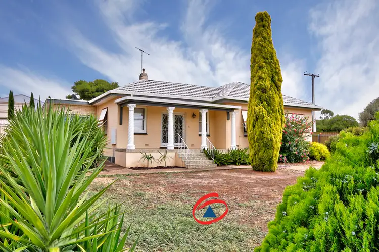 Main view of Homely house listing, 22 Jane Street, Willaston SA 5118
