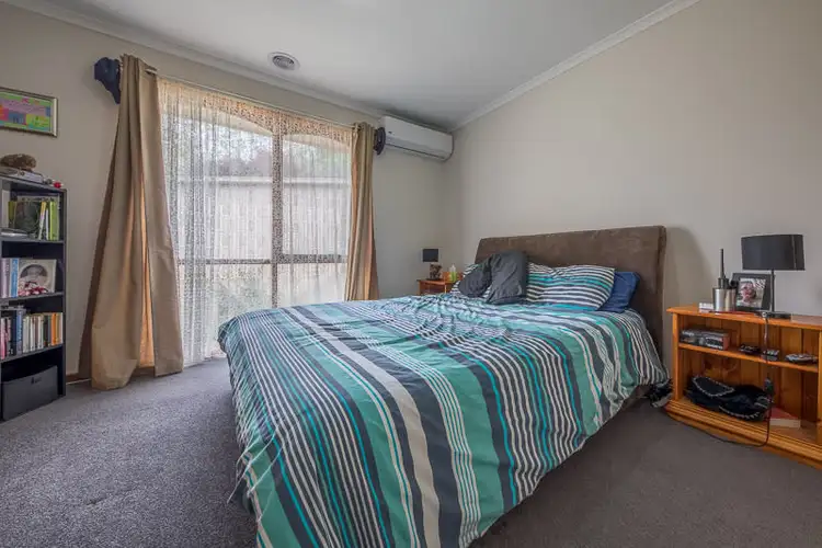 Fifth view of Homely house listing, 19 Station Road, Gisborne VIC 3437