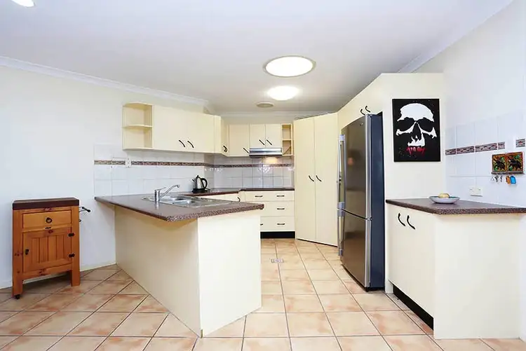 Third view of Homely house listing, 9 Driver Court, Tewantin QLD 4565