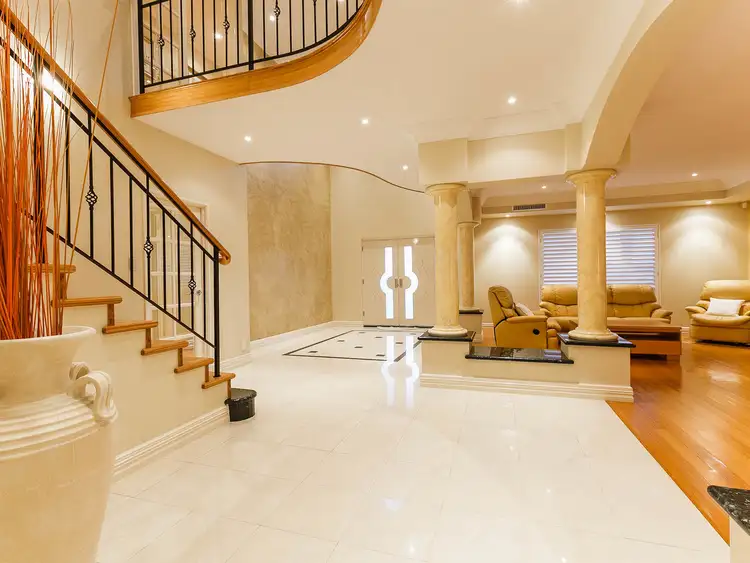 285 Hamilton Road, Coogee WA 6166