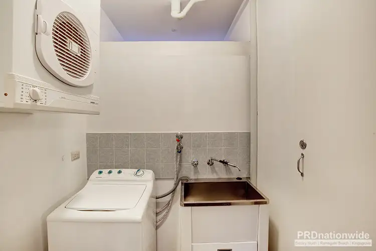 Seventh view of Homely unit listing, 2/151 Russell Avenue, Dolls Point NSW 2219