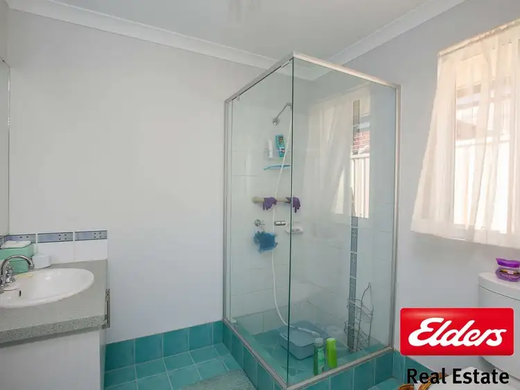 Sixth view of Homely house listing, 46 DAWSON PLACE, Donnybrook WA 6239