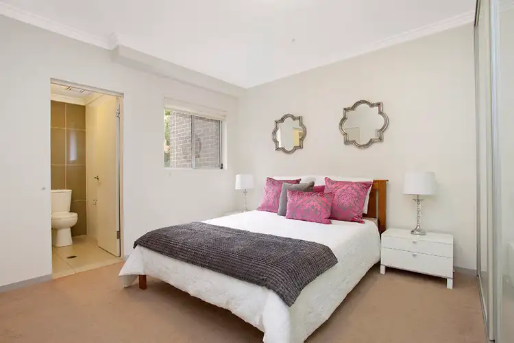 Fifth view of Homely unit listing, 2/23-25 Westminster Avenue, Dee Why NSW 2099