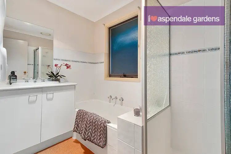 Sixth view of Homely house listing, 3 Kerr Crescent, Aspendale Gardens VIC 3195