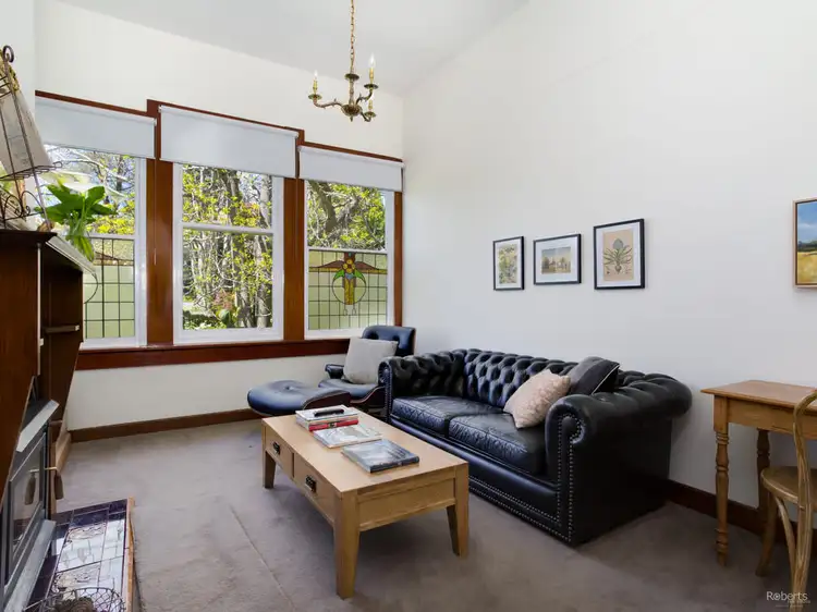 Seventh view of Homely house listing, 635 Deviot Road, Deviot TAS 7275