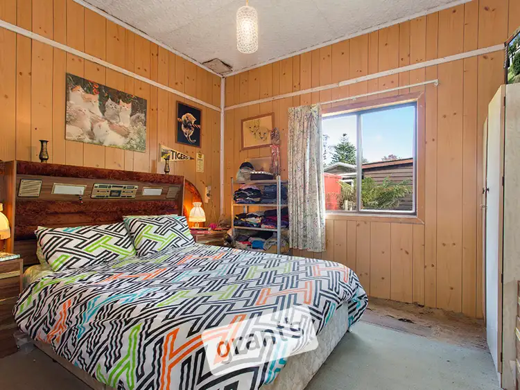 Fifth view of Homely house listing, 19 Station Road, Gembrook VIC 3783