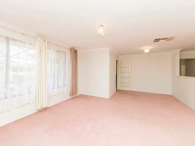Third view of Homely house listing, 5 Mikonos Mews, Secret Harbour WA 6173