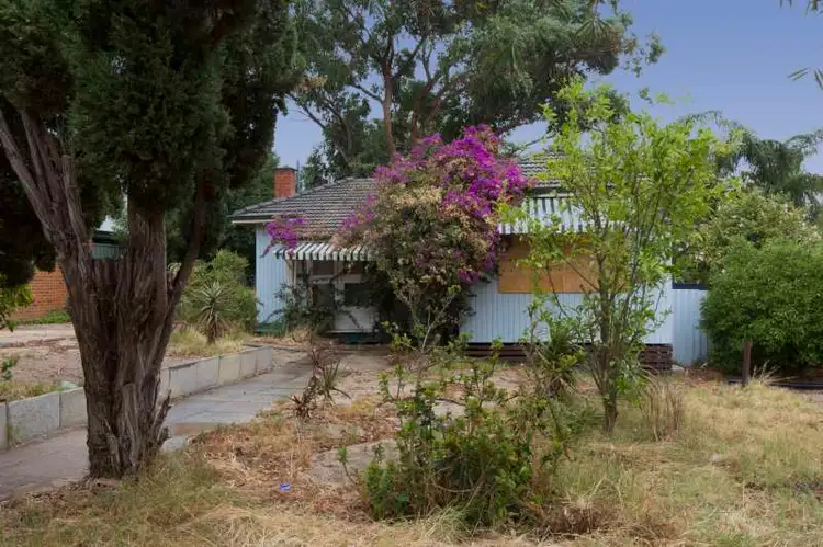 Fourth view of Homely house listing, 4 Dunford Street, Willagee WA 6156