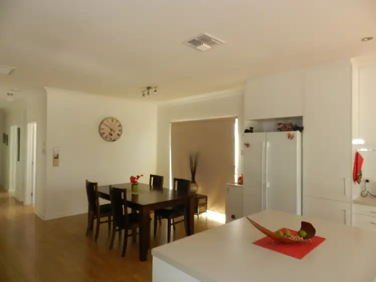 Fifth view of Homely house listing, 668 Kingston-Loxton  Road, Moorook SA 5332